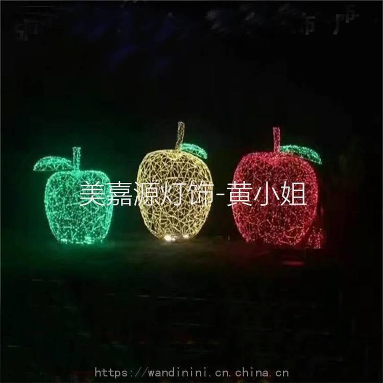 (sh)ϒLEDOLEDǟ2022괺(ji)ֵ