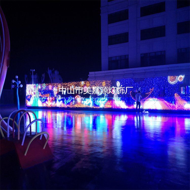 ≦(hu)ҹΟO(sh)Ӌ(j)ֱӏSҹ؛o(w)gԴ(ji)