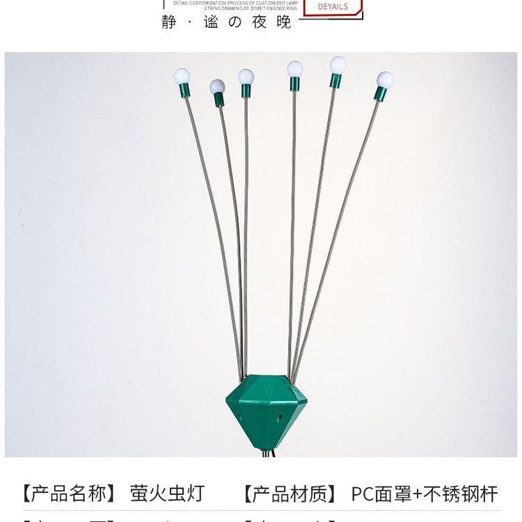 늄(dng)Ξxҹξ^ҕXʢò(dng)⹝(ji)