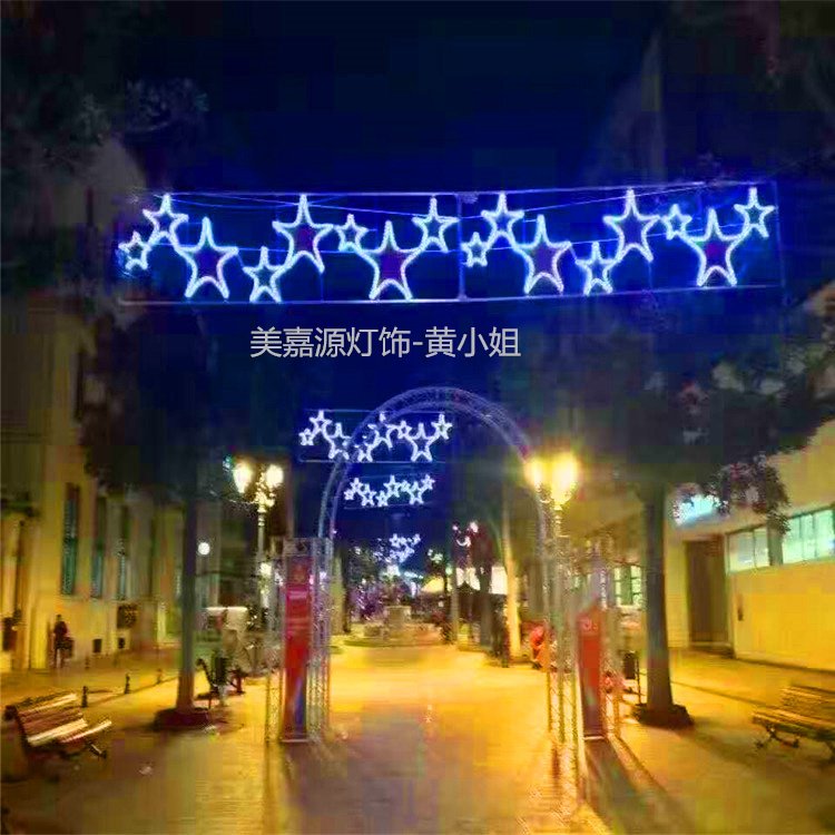 2024Ԫ(ji)b(ji)ɫU^֟͟