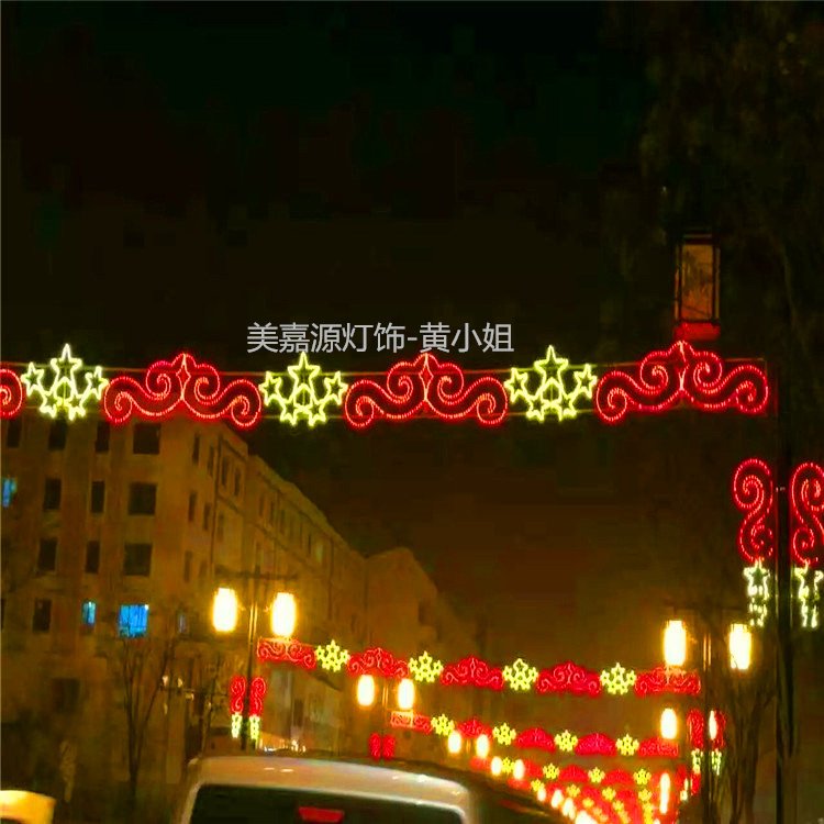 R·ULEDЇY(ji)\2024괺(ji)ֵС^(q)bʟ͟