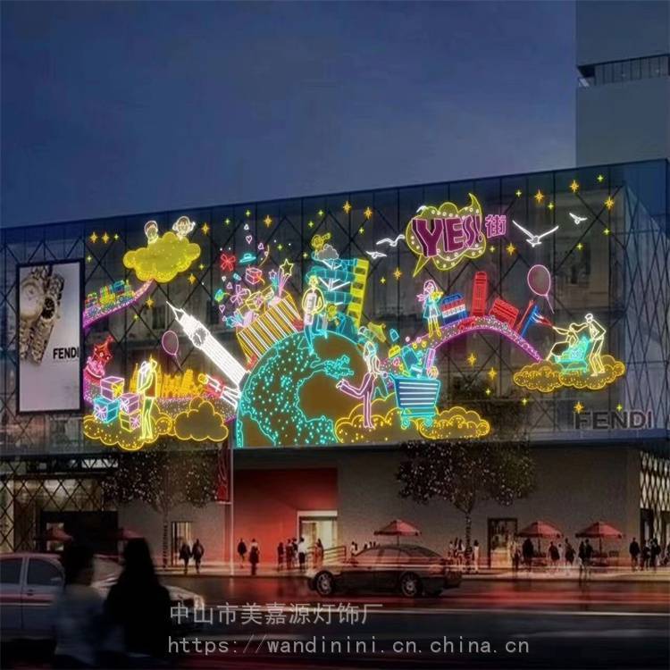 2022Sҽֵ≦bUDʽ