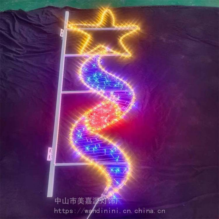 2024괺(ji)ֵLED·USґĵb