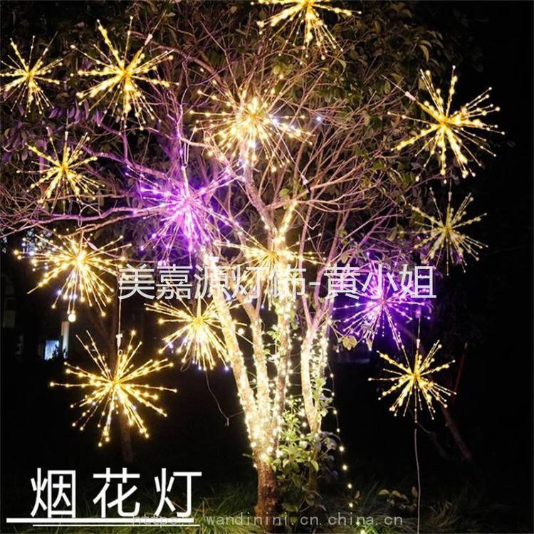 10LED֟(ji)̘I(y)^·U͟ϒ