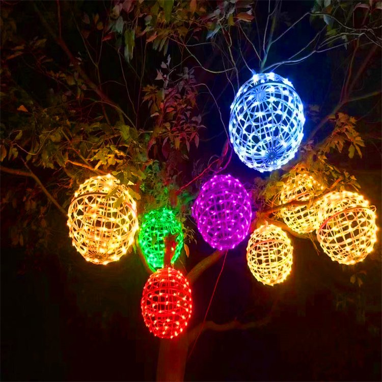 20304050cmϒLEDʥQѩ(ji)ֵb