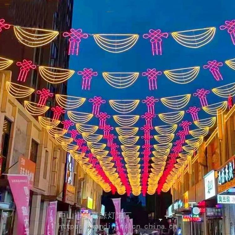 pl(f)LED·UɽV(ji)̘I(y)ֵʟ