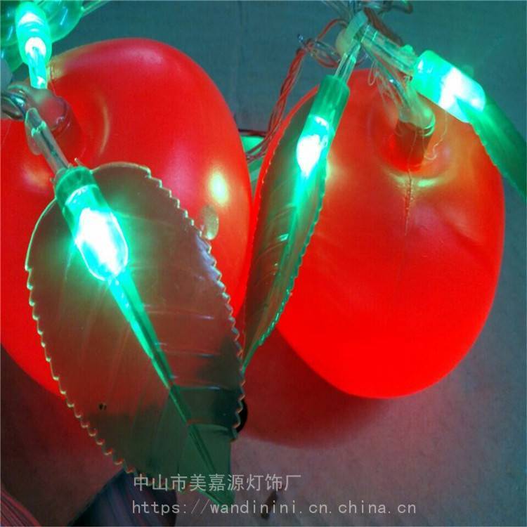 (yng)LEDˮ(sh)ľO(png)ʟӵҹLEDџ