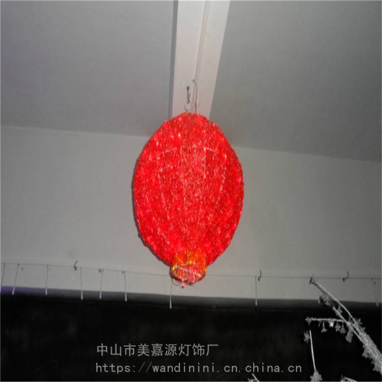 圣誕燈籠大型景觀燈汽車(chē)裝飾燈帶供應(yīng)