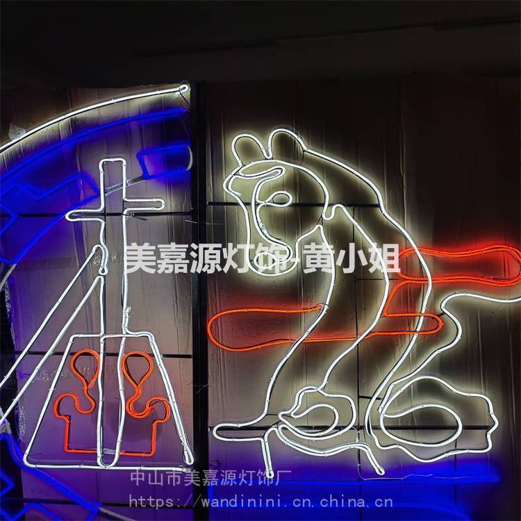 ɽӱֵbLEDʟ·U͟LED^(gu)֟