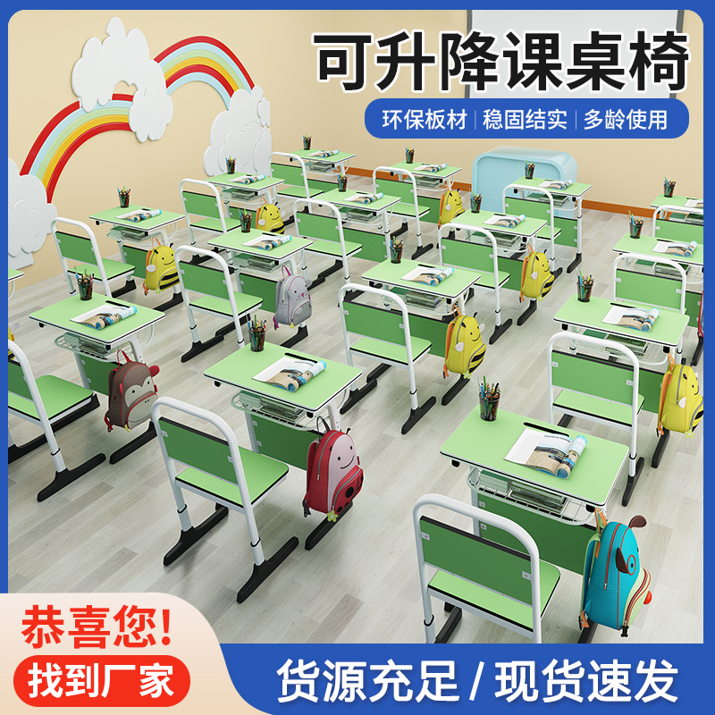 ͯW(xu)(x)СW(xu)nb(sh)Ì(xi)I(y)