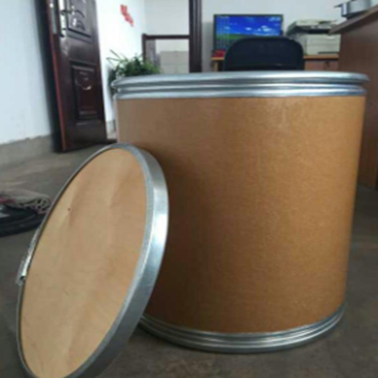 ߻x_؈_߻xl(f)_߻xS_߻x_a(chn)߻x