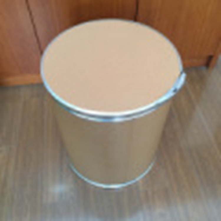 x_؈_x(yng)_x_xЈ_Sx