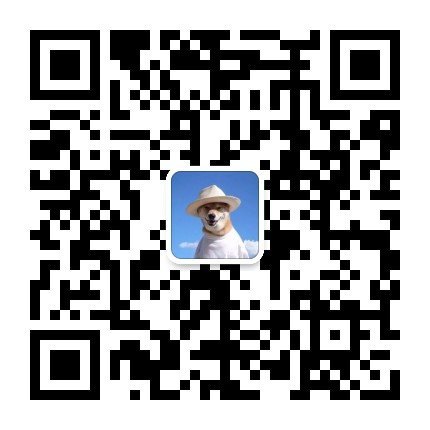 ҹ(yng)a(chn)SҬF(xin)؛ֱl(f)҃r(yu)