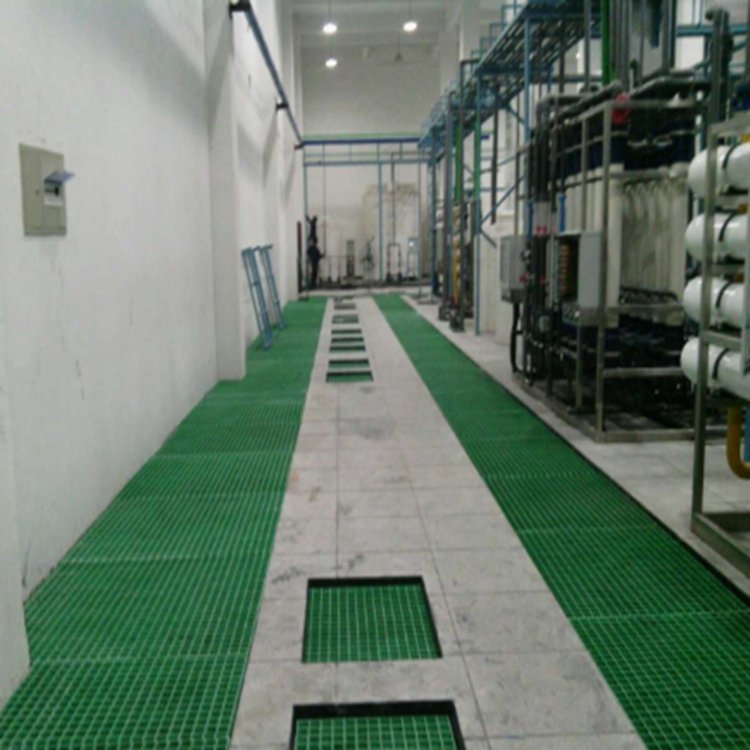 ך_؈_ךع(yng)_ך_ךЈ_SҼך