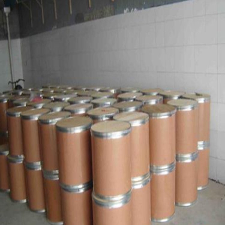 ri}_؈_ri}l(f)_ri}S(chng)_ri}_(gu)a(chn)ri}