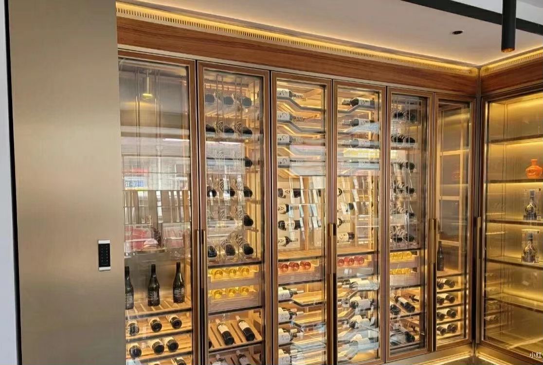 Ƹ߶˺ؼtƹƽфeþƼpݺѩѹ