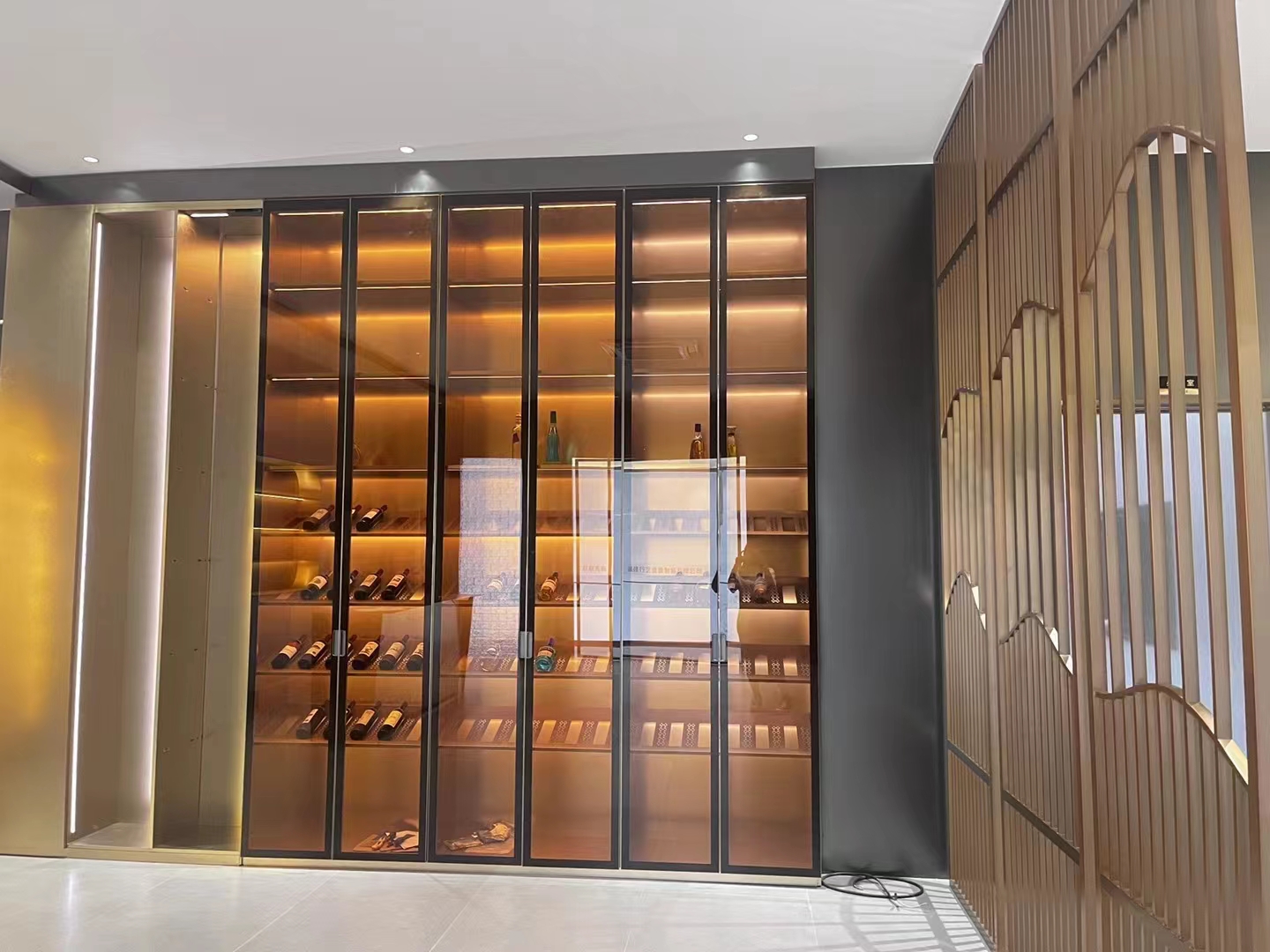 ߶pѩľѩѹغP䓾ƹeƽչʾO(sh)Ӌ(j)