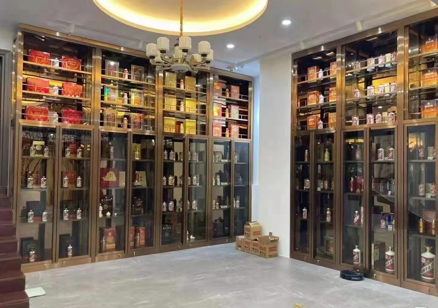 ··l(f)ؼtƹF(xin)pľƼܾƽѾfWʽƄeþƹ