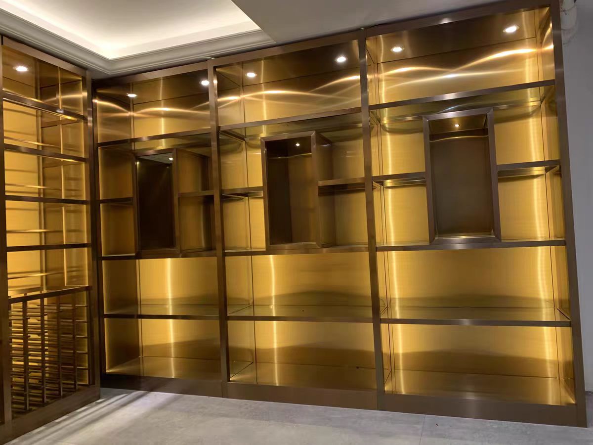 feP䓺ؼtƹѩѹ~չԴ^S