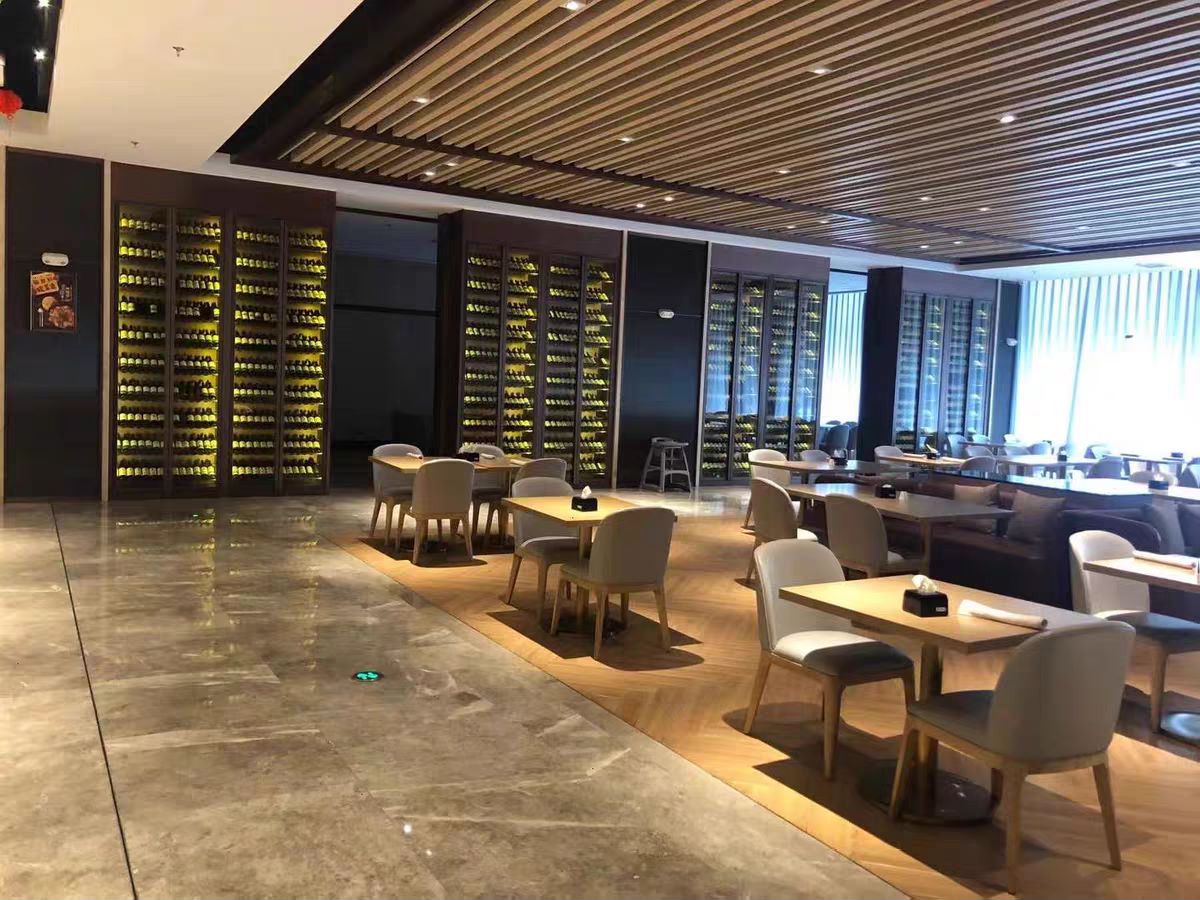 O(sh)Ӌ(j)pL(fng)P䓽ټtƼܺؾƹ(hu)͏dƽչʾS