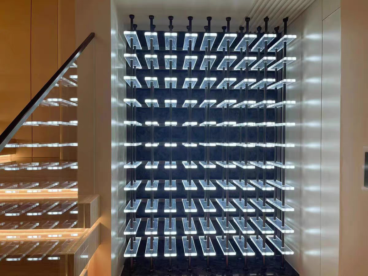 Wʽ߶˶ƲP䓺ؼtư׾ƹƼܕ͏dƽѿ͏da(chn)S