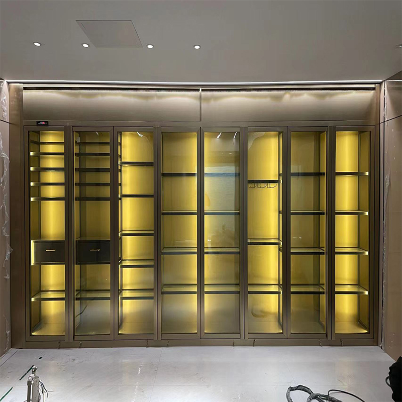 (jin)sP䓺غütƼܾƽѲ͏dưɄeƹO(sh)Ӌ(j)ƏS