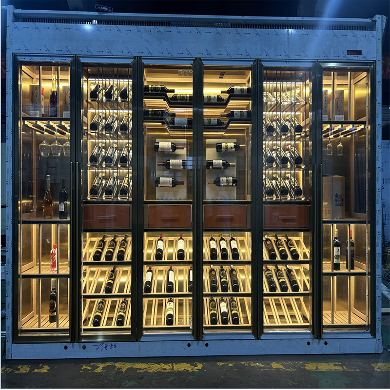 pݾƽѽپƹ˽˸ߙntչʾpTPO(sh)Ӌb