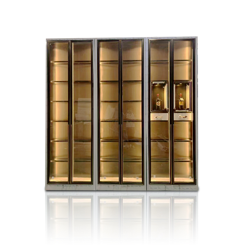 ߶˕(hu)P䓰׾չƽѾfؾƹܬF(xin)pݼtƹ