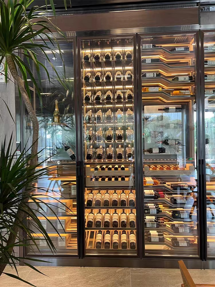 ߶AP䓺ؾƹSҶƿ׾Ƽt㙉չʾ(sh)ľ