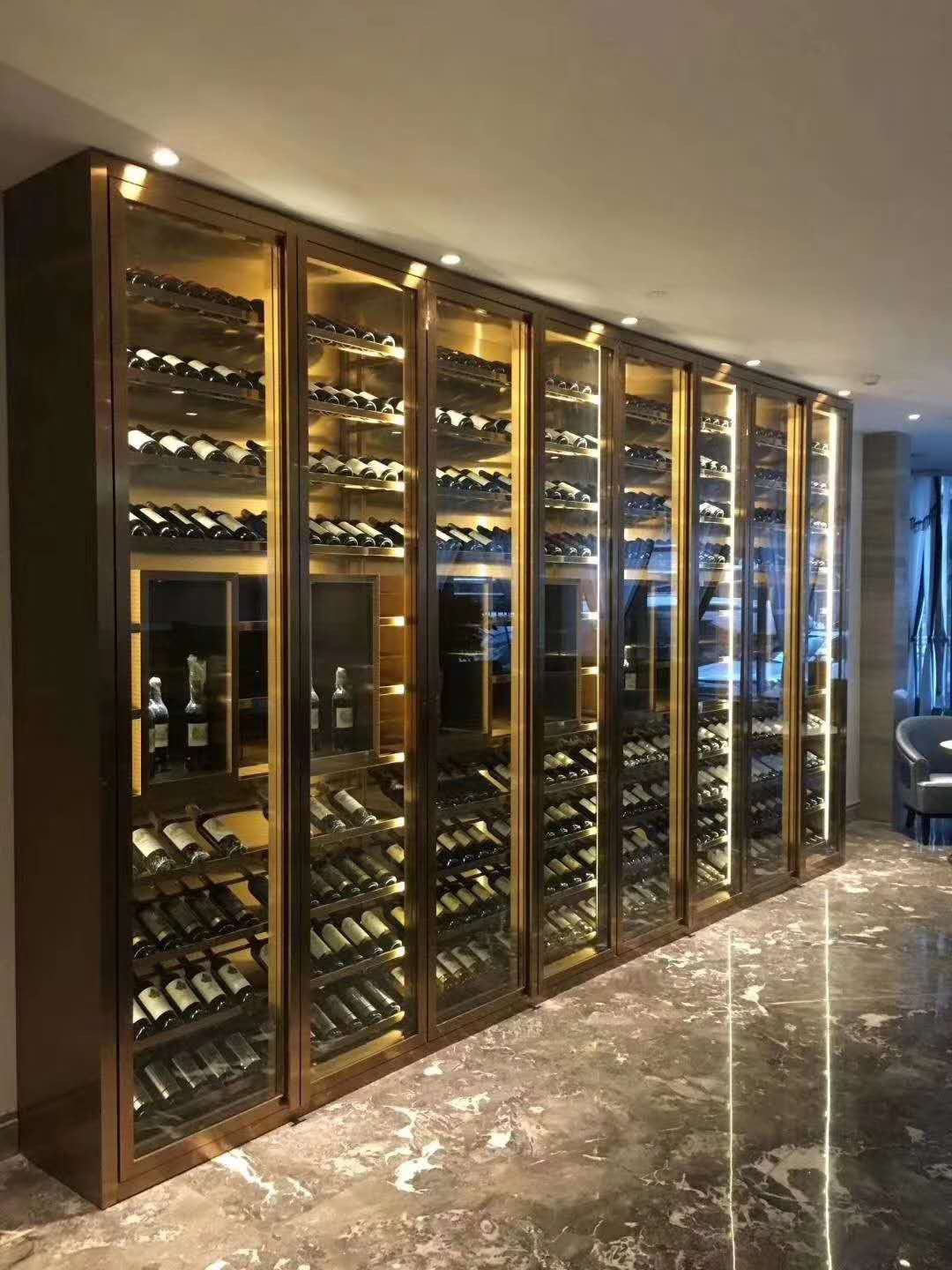 ƁF(xin)߶˲P䓺ؼtƹ񃦲ذչƽO(sh)Ӌ(j)S