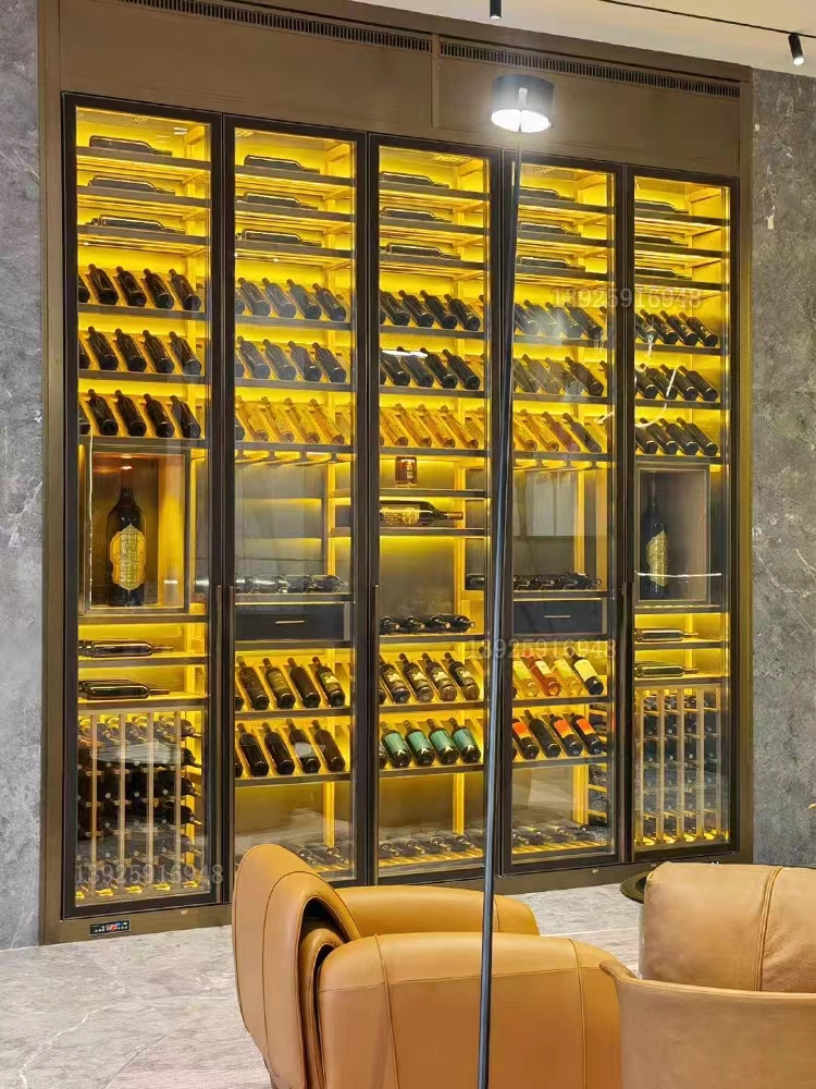 ؾƹһwìF(xin)ƺ(jin)s߅P䓼tƹ͏dչʾ