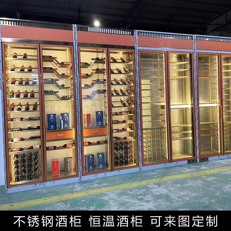 زP䓾ƹƸ߶չʾeҏSpL(fng)(hu)