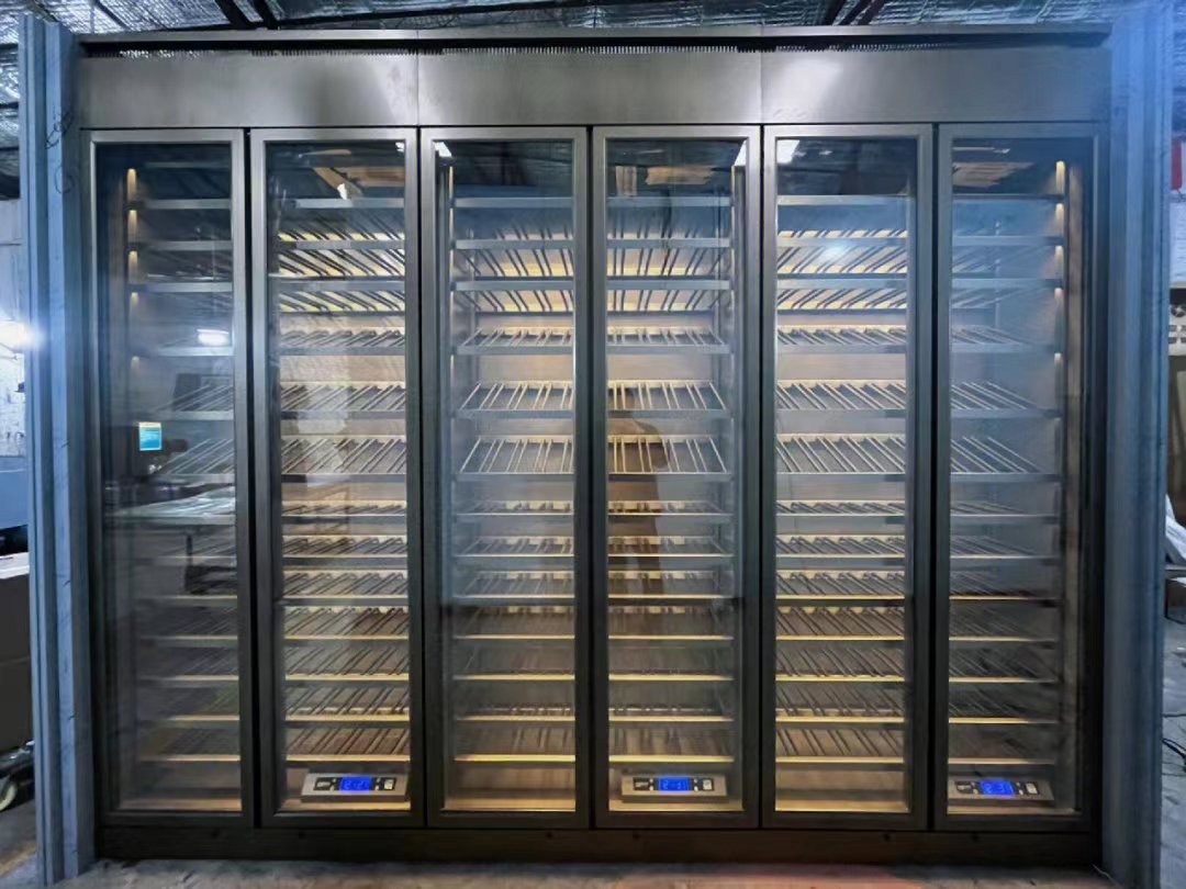 O(sh)ӋƲP䓺ؾƽѸߙntƹ񃦲ظ߶˰ƹչSֱ