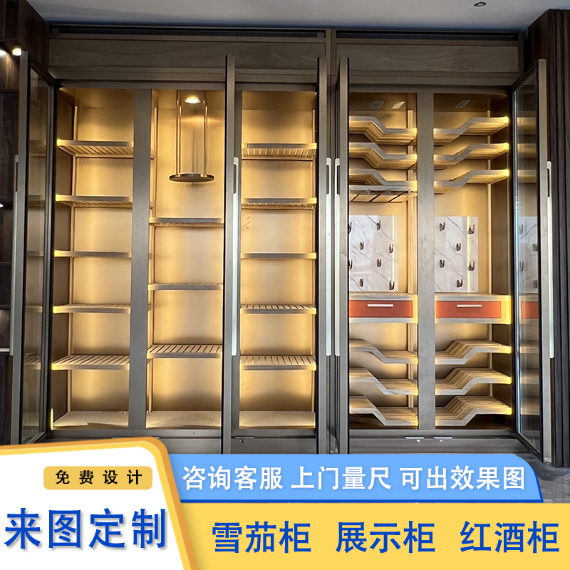 P䓾ƹ񺆼sư͏dؼtƹeѩѹ··l(f)