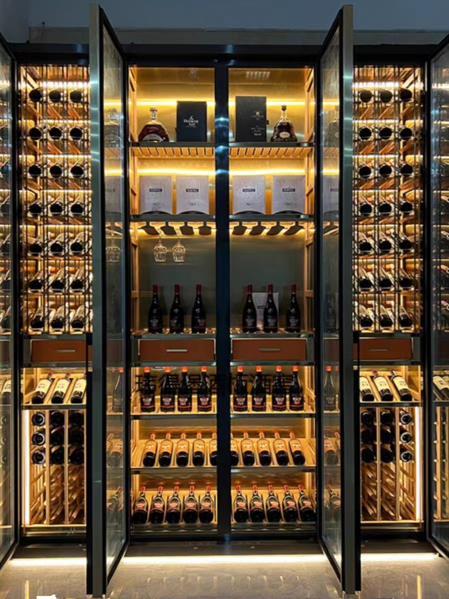 F(xin)߶˲P䓺ؾƹetƼѩѹƽѿ͏d