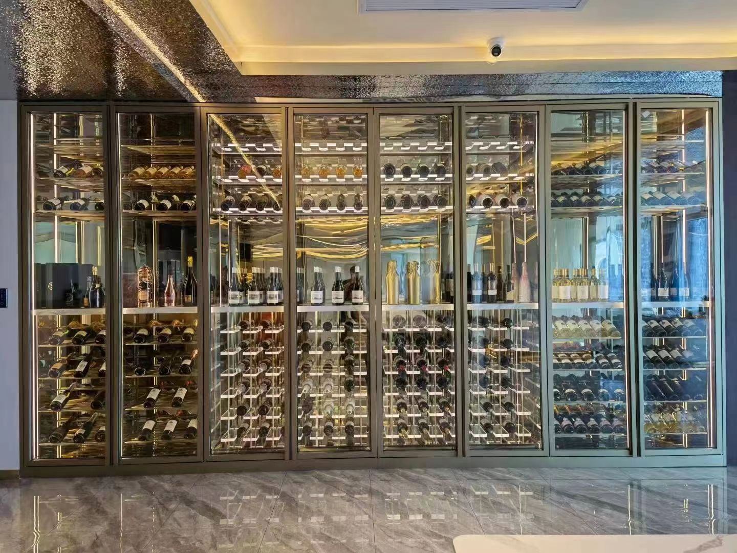 ƲP䓺ؾƹ͏dưɄeƽѼòtչʾSֱ