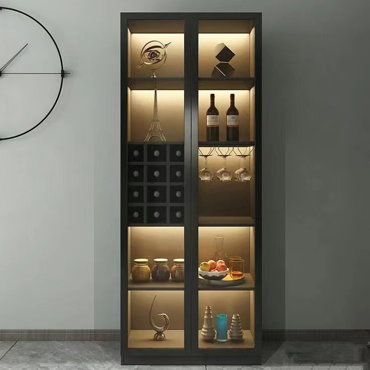 O(sh)ӋF(xin)sÄeƽѳغؼtƹƼչʾƏS