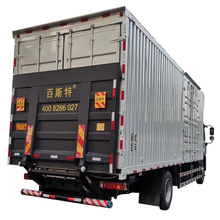 ˹4.2׎ʽ؛܇β܇؛β\(yn)ݔƷr܇β