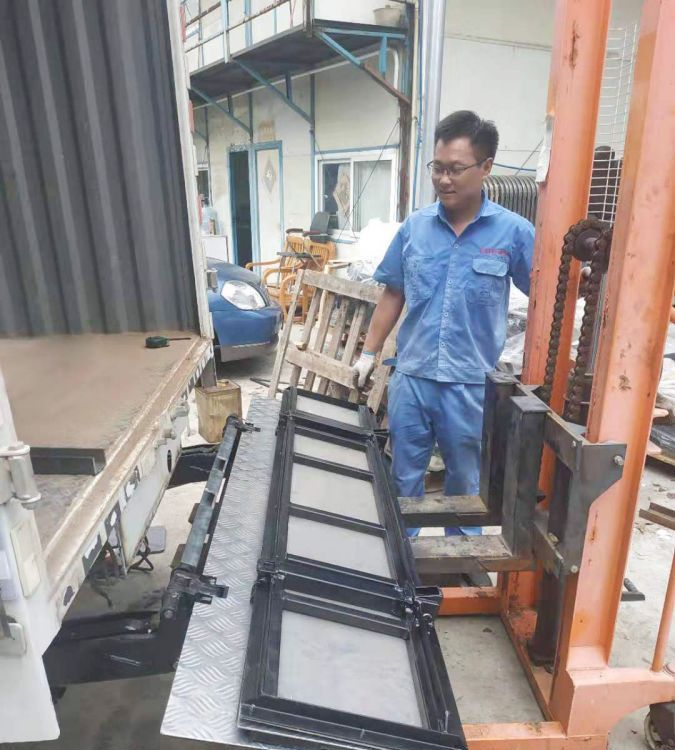 ܇Һβ܇β4.2܇ۯBβS