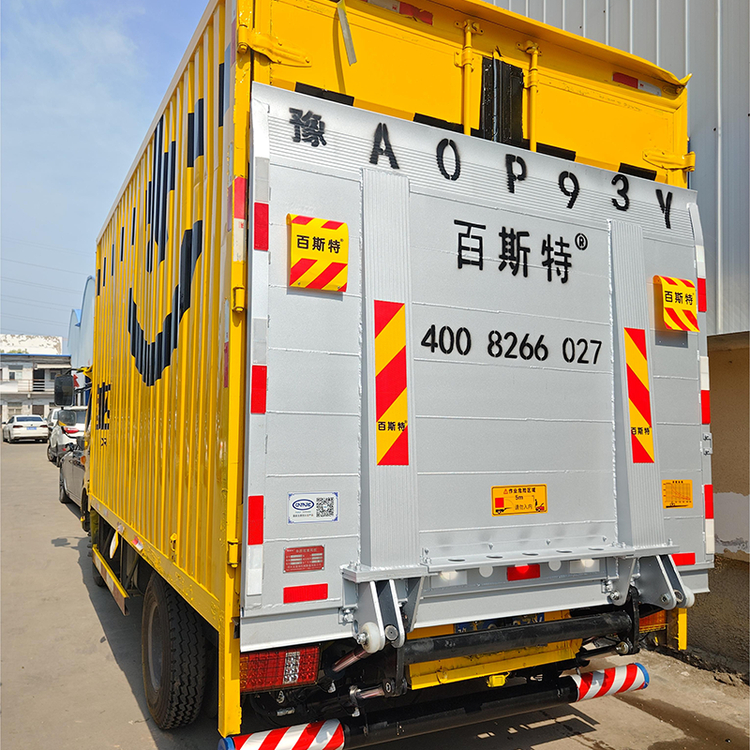 ˹ض܇βXϽʽ؛܇ж؛ƽ_bʽҺβ