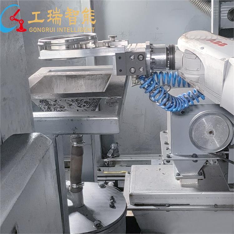 ԄƘӌF(xin)ƷϢܹƘЧ