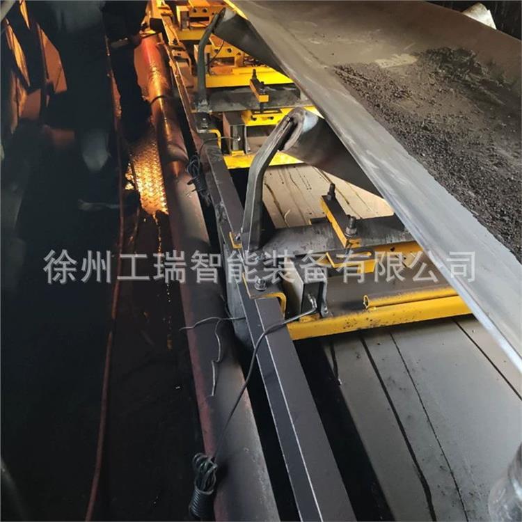 12M߾ƤӰbηQ؅^(q)V͸gȸ