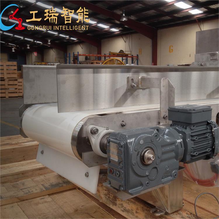 poϙC˶οƾȸ߽oϜʴ_