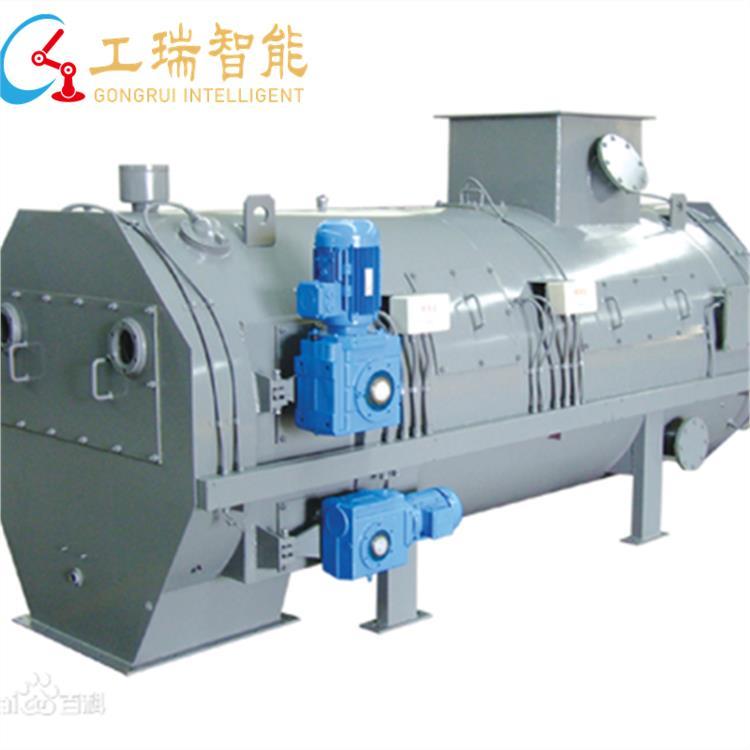 ͉ʽoúCm(yng)úNVpweС