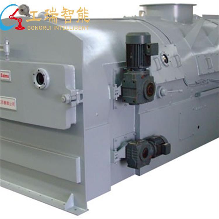 ͉ʽoúCܷþSoB(yng){(dio)(ji)b