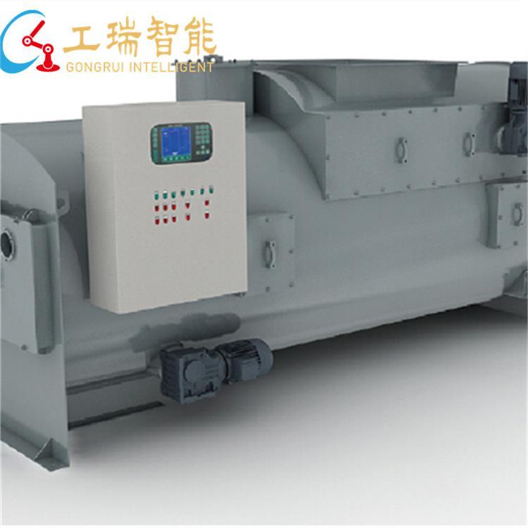 ͉ʽoúCY(ji)(gu){(dio)(ji){(dio)(ji)b