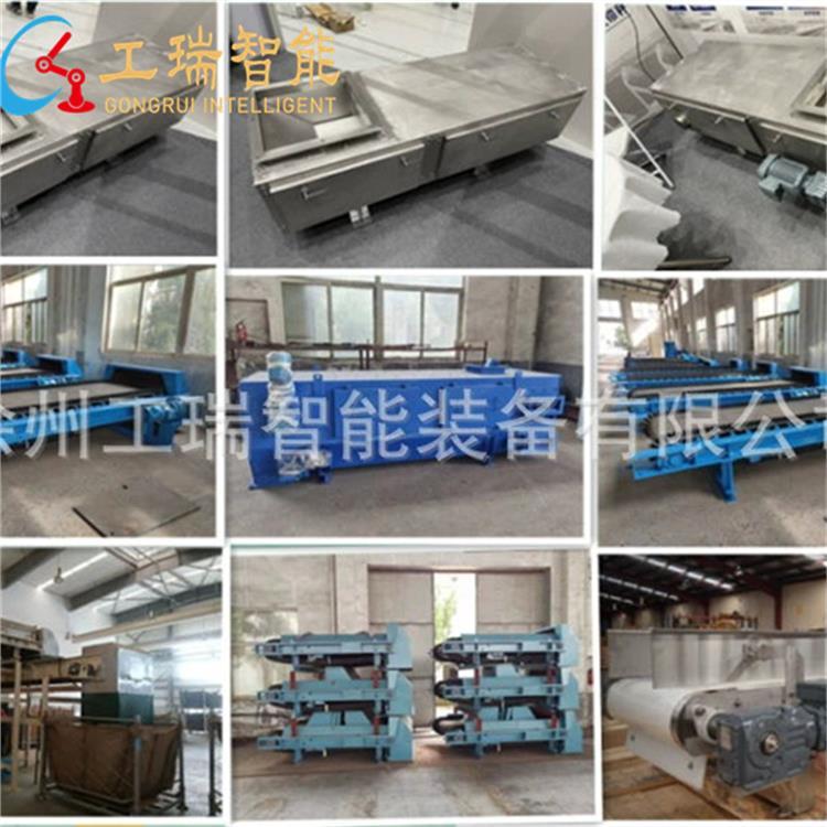 ιoϙCY(ji)(gu)o]ʽݔͿƾȸ