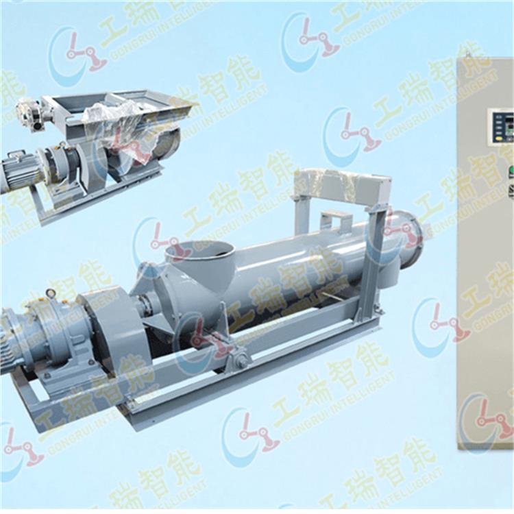 ߾ȷQؽoϙCܿɿʹÉLm(yng)