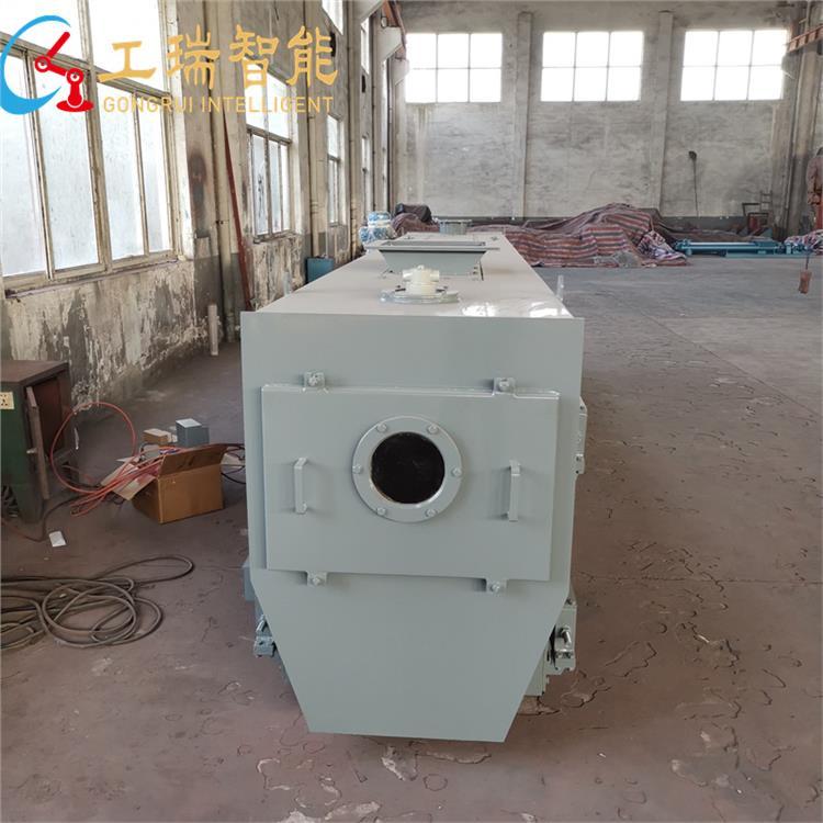 ͉ʽoúCɿm(yng)úNV{(dio)(ji)b