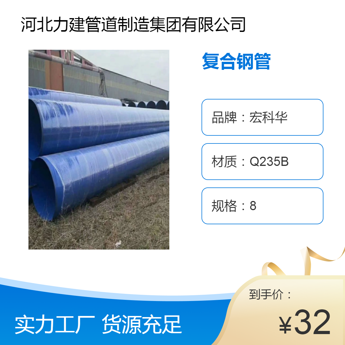Ϳ܏ͺ䓹ܹ⻬oë䓹ܻܽoˮð趨r